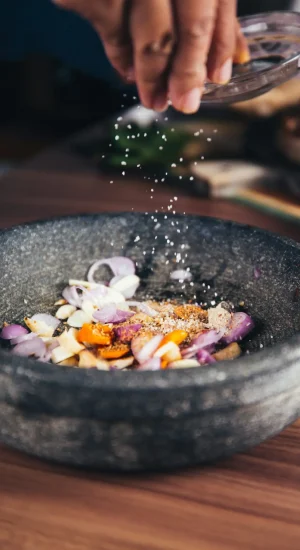 pexels-dapur-melodi-192125-1109197